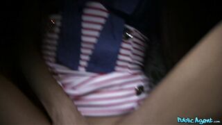 2015-09-14-4067961-blonde-women-gets-fucked-outside-next-to-the-road_720