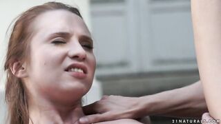 2016-10-22-120495-pick-my-apples-540