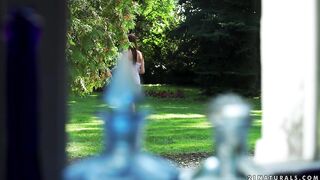 2016-10-14-120227-cup-of-tea-or-me-540