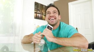 2016-10-03-10959-real-workout_720