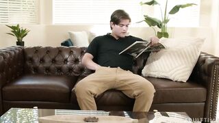 2026-01-21-285485-dommy-stepmommy-joi-720