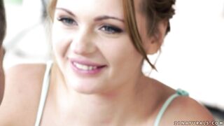 2016-11-20-121189-hardwood-dock-fun-540