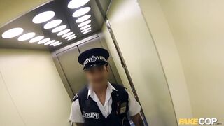 2015-08-17-4087431-the-spy-who-fucked-me-hot-lithuanian-loves-a-man-in-uniform_720