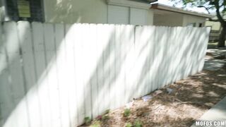 2018-05-28-3050551-adulteress-in-distress_720