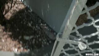 2018-05-28-3050551-adulteress-in-distress_720