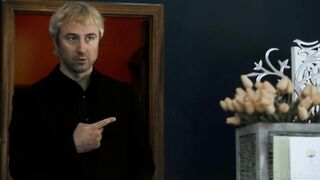 2026-01-20-285319-getting-laid-to-rest-720