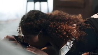 2026-01-20-285319-getting-laid-to-rest-720