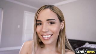 2020-03-03-8931291-alita-lee-is-tight-as-fuck_720