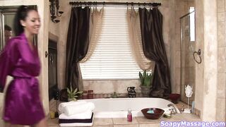 2011-06-24-37727-swallow-it-all-the-way-540