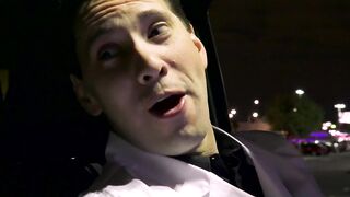 2016-04-23-4175111-house-calls-episode-5_720