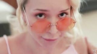 2026-01-20-239936-my-busty-babe-is-a-giver-s23e2_960