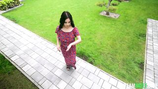 2021-09-09-17533-maria_wars_720