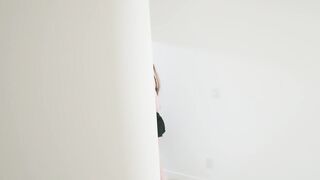 2018-07-26-3027041-break-in_720