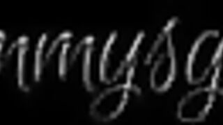 2016-11-05-119001-stop-fucking-my-friends-part-two-540