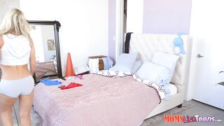 2016-11-15-11049-spring-cleaning_720