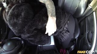 2015-08-17-4088251-inside-girl-waitress-gets-a-cops-helmet-in-her-black-arse_720