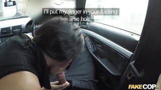 2015-08-17-4088251-inside-girl-waitress-gets-a-cops-helmet-in-her-black-arse_720