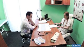 2015-09-04-4085011-toned-sexy-patient-cums-in-nurses-mouth-on-doctors-desk_720