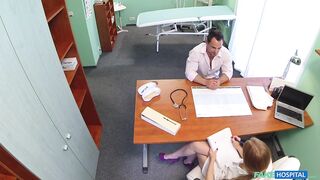 2015-09-04-4085011-toned-sexy-patient-cums-in-nurses-mouth-on-doctors-desk_720