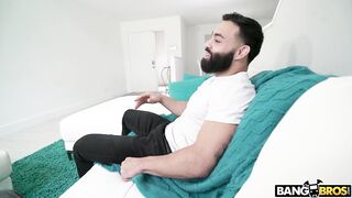 2019-09-13-8912921-fucking-on-a-rainy-day_720