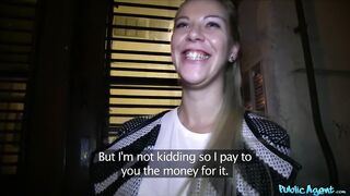 2015-11-06-4071821-underground-blowjob-and-fuck-from-behind_720