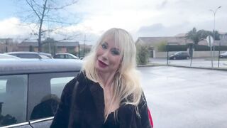 2026-01-21-emma-45-wanted-it-in-her-ass_720