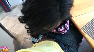 2016-12-14-2950961-get-under-the-table_720