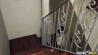 2022-08-12-8897901-burglar-gets-his_720