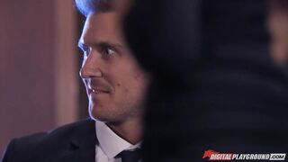 2015-12-10-4142611-erotica-fm-scene-3_720