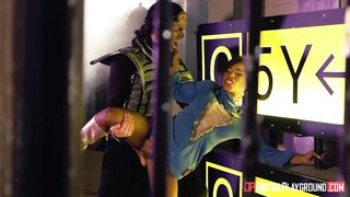 2017-10-06-4151571-star-wrecked-a-dp-xxx-parody_720