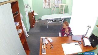 2015-07-24-4086901-gorgeous-redhead-prescribed-cock-by-her-doctor_720