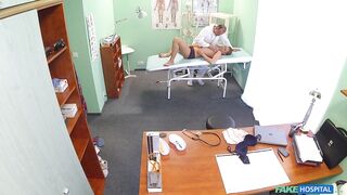 2015-07-24-4086901-gorgeous-redhead-prescribed-cock-by-her-doctor_720