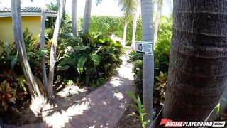 2016-09-26-4186111-bike-accident_720