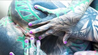 2023-08-29-tattoo-anal-gape-loving-girl-cumplay_stream