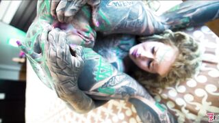 2023-08-29-tattoo-anal-gape-loving-girl-cumplay_stream