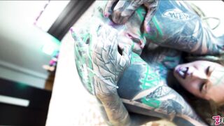 2023-08-29-tattoo-anal-gape-loving-girl-cumplay_stream