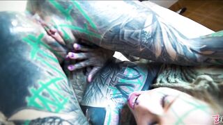 2023-08-29-tattoo-anal-gape-loving-girl-cumplay_stream