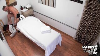 2016-09-24-10953-cum-guzzler_720