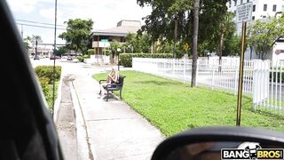 2019-10-09-8924501-cute-teen-needed-good-dick_720