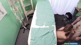 2015-11-10-4086411-hot-nurse-seduces-and-fucks-her-old-college-professor_720