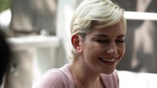 2020-11-08-120149-our-new-roommate-s37e20_960