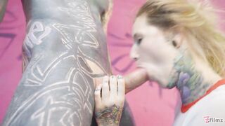 2023-09-12-alternative-tattoo-pornstar-rough-anal-fuck-by-big-dick_stream