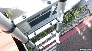 2018-05-07-3045361-smokin-hot-charity-on-a-rooftop_720