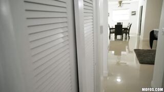 2018-06-29-2989591-fucking-my-g-fs-stepsister_720