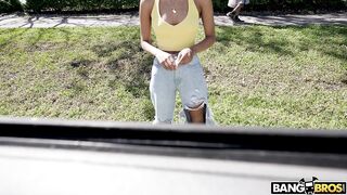 2022-05-25-8917381-baddie-gets-fucked_720