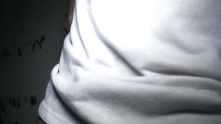 2015-09-11-4066381-sexy-young-blonde-takes-his-cum-in-her-mouth_720