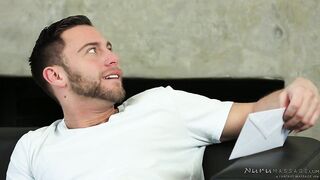 2016-09-02-118861-my-fantasy-first-time-540