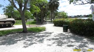 2016-09-04-10774-job-well-done_720