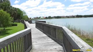 2016-09-04-10774-job-well-done_720