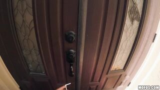 2019-01-29-4331771-call-the-cocksmith_720